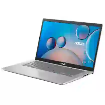 Thay loa laptop ASUS VIVOBOOK X415/X515 2