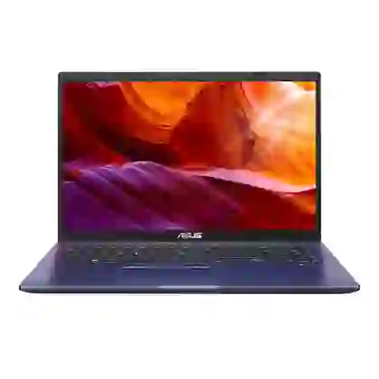 Thay loa laptop ASUS VIVOBOOK X509 1
