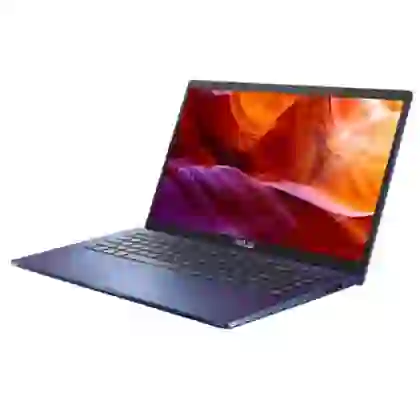 Thay loa laptop ASUS VIVOBOOK X509 2