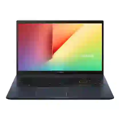 Thay loa laptop ASUS VIVOBOOK X513/F513 1