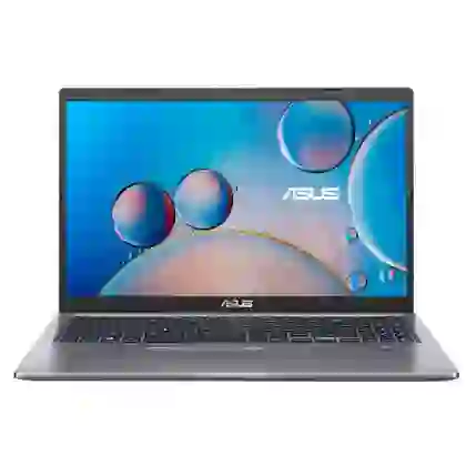Thay loa laptop ASUS VIVOBOOK X515 1