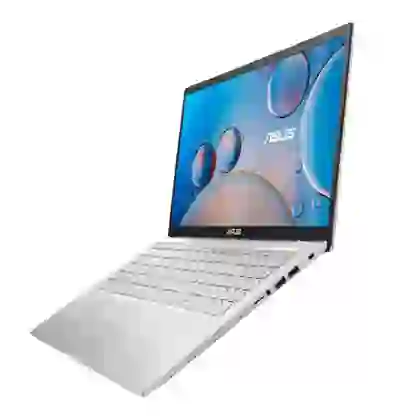 Thay loa laptop ASUS VIVOBOOK X515 2