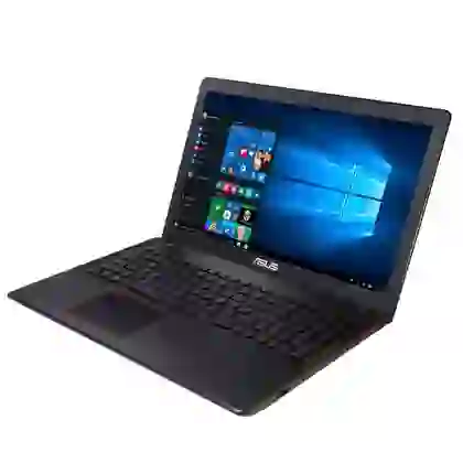 Thay loa laptop ASUS X550 2