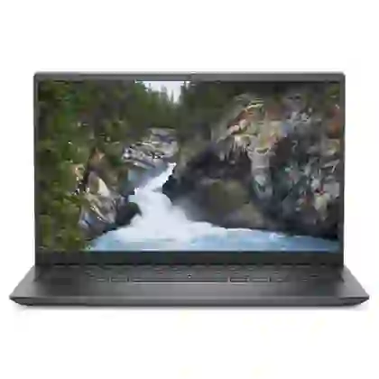 Thay loa laptop DELL VOSTRO 14 5410 1