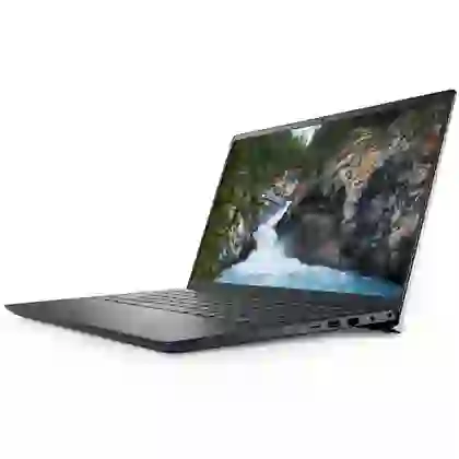 Thay loa laptop DELL VOSTRO 14 5410 2