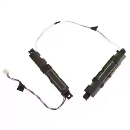 Thay loa laptop DELL VOSTRO 14 5410 3