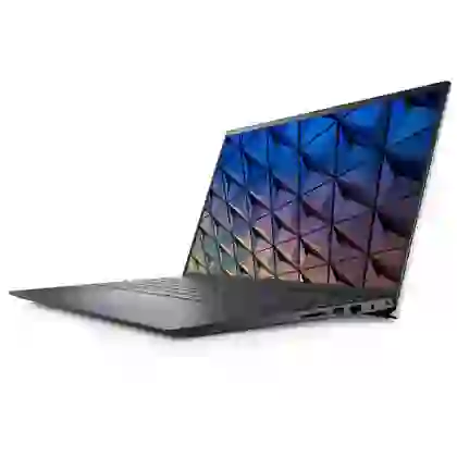 Thay loa laptop DELL VOSTRO 5510 2