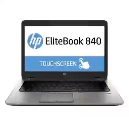 Thay loa laptop HP ELITEBOOK 840-G1/840-G2 1