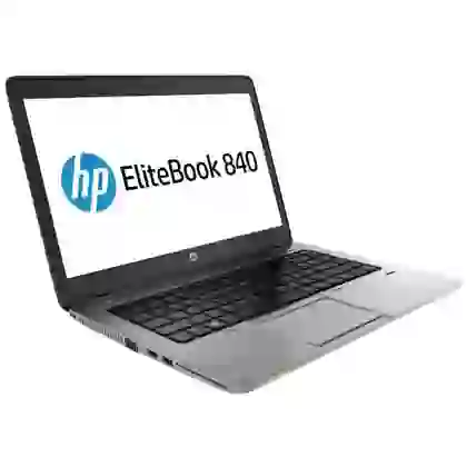 Thay loa laptop HP ELITEBOOK 840-G1/840-G2 2