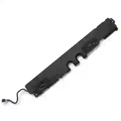 Thay loa laptop HP ELITEBOOK 840-G1/840-G2 3