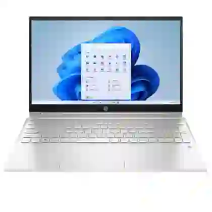 Thay loa laptop HP PAVILION 15-EG 1