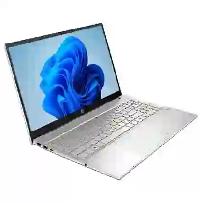 Thay loa laptop HP PAVILION 15-EG 2