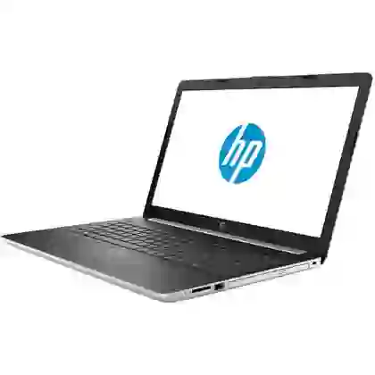 Thay loa laptop HP PAVILION 15DA 2