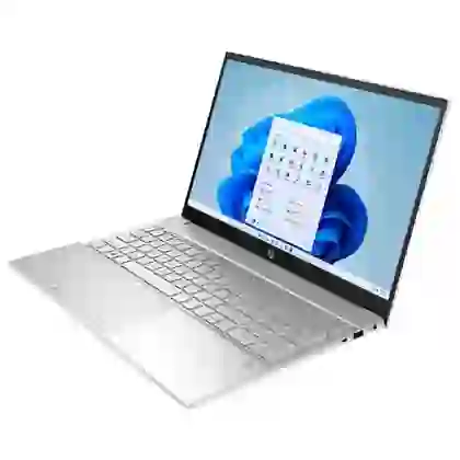 Thay loa laptop HP PAVILION 15DY 2
