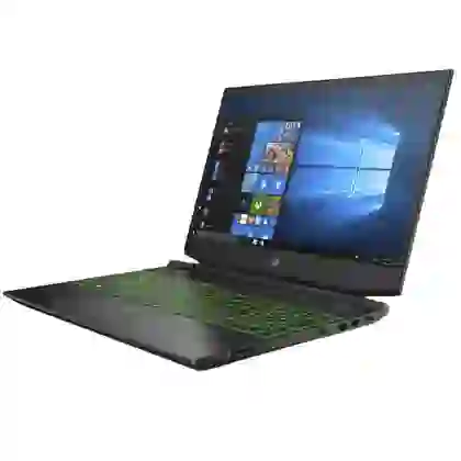 Thay loa laptop HP PAVILION 15EC 2