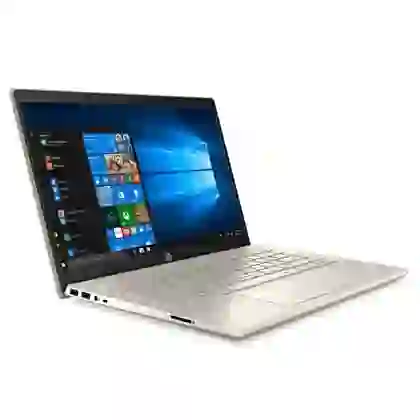 Thay loa laptop HP PAVILLION 14-CE 2
