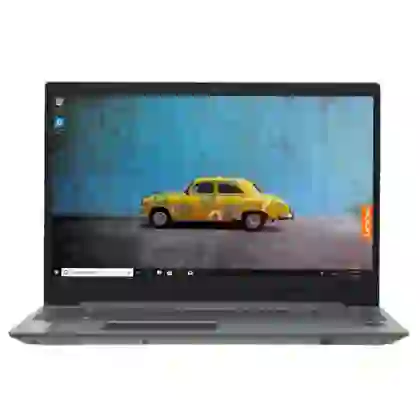 Thay loa laptop LENOVO IDEAPAD S145-15 1