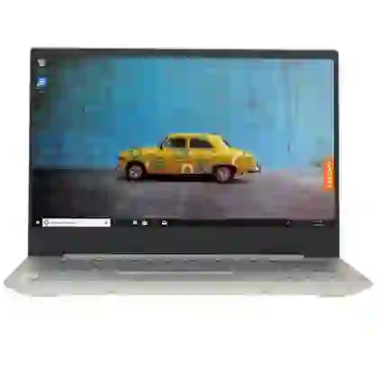 Thay loa laptop LENOVO IDEAPAD S340-14IWL 1
