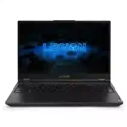 Thay loa laptop LENOVO LEGION 5 15ARH05 1