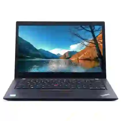 Thay loa laptop LENOVO T460S/T470S 1