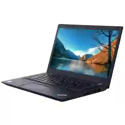 Thay loa laptop LENOVO T460S/T470S 2