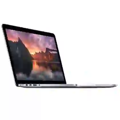 Thay loa Macbook Pro 13 2013 A1425 2