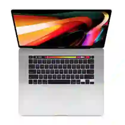Thay loa Macbook Pro A1398 2013/2014/2015 1