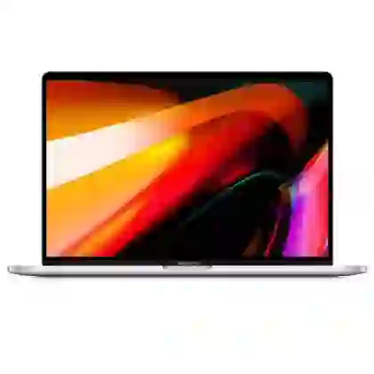 Thay loa Macbook Pro A1398 2013/2014/2015 2