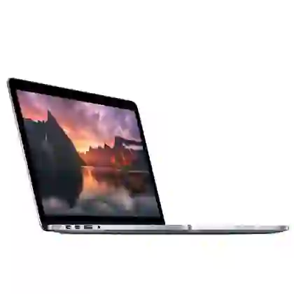 Thay loa Macbook Pro A1502 2013/2014/2015 1