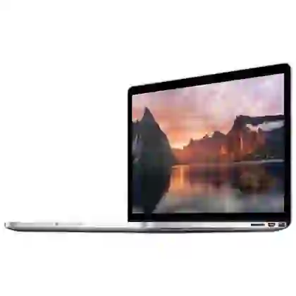 Thay loa Macbook Pro A1502 2013/2014/2015 2