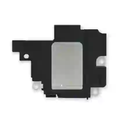 thay loa ngoài iphone 11 chính hãng aries 1
