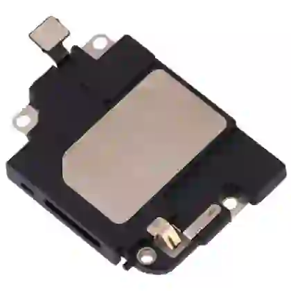 thay loa ngoài iphone 11 chính hãng aries 3
