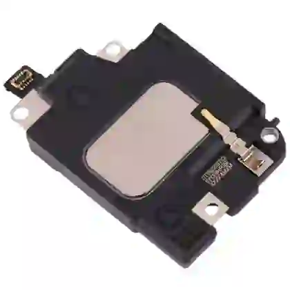thay loa ngoài iphone 11 pro chính hãng aries 3