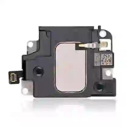 thay loa ngoài iphone 11 pro max chính hãng aries 2
