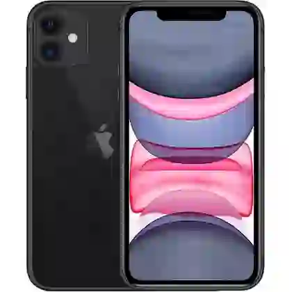 thay loa ngoài iphone 11 2