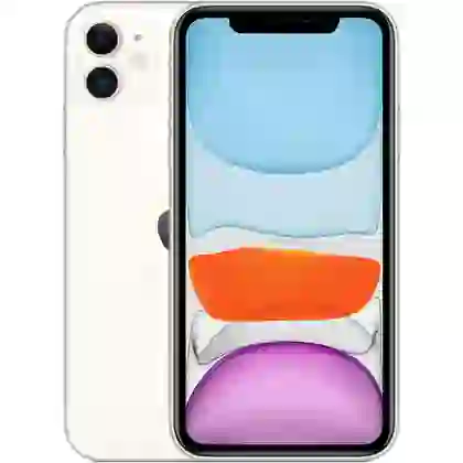 thay loa ngoài iphone 11 3