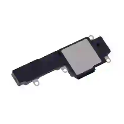 thay loa ngoài iphone 13 chính hãng aries 1