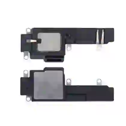 thay loa ngoài iphone 13 chính hãng aries 2