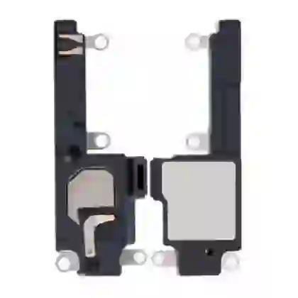 thay loa ngoài iphone 13 pro chính hãng aries 3
