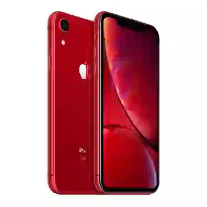 thay loa ngoài iphone xr 2