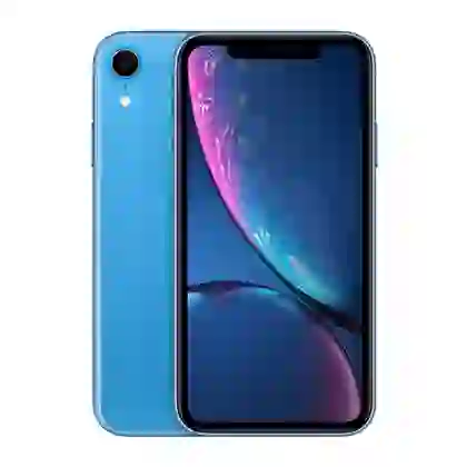 thay loa ngoài iphone xr 3