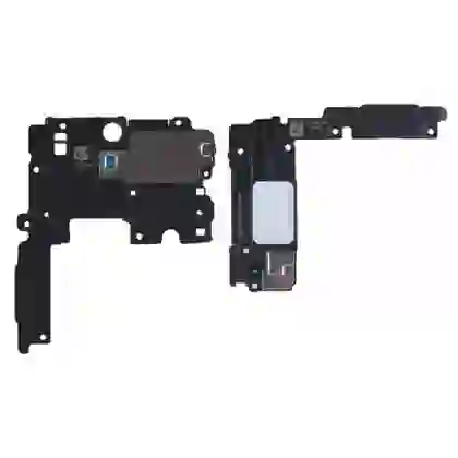 Thay loa ngoài Samsung Galaxy Z Fold 4 - 5G 1