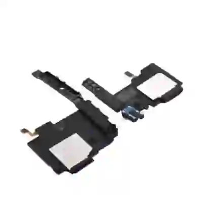 Thay loa ngoài Samsung Galaxy Z Fold 4 - 5G 2