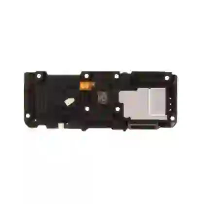 Thay loa ngoài Xiaomi Redmi 9T 1