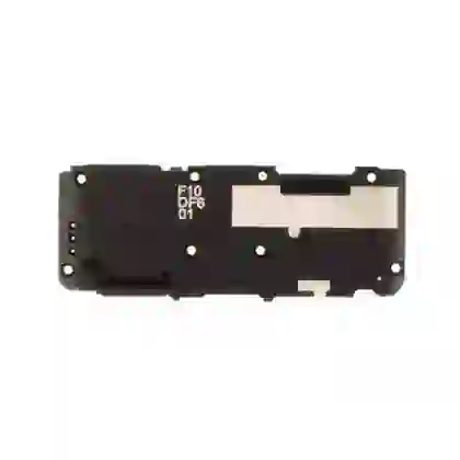 Thay loa ngoài Xiaomi Redmi 9T 2