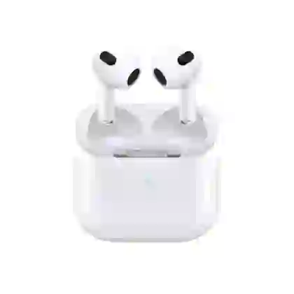 Thay loa Airpods 3 2