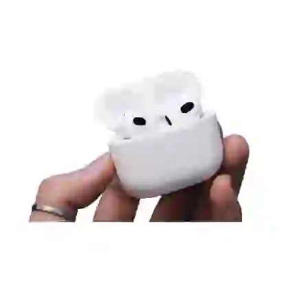 Thay loa Airpods 3 3