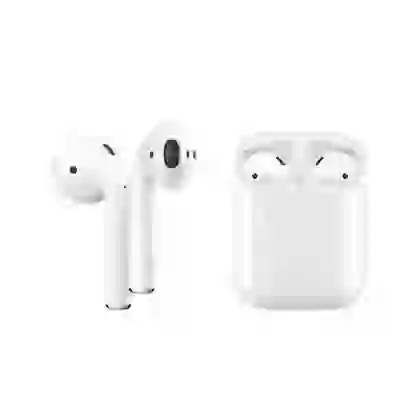 Thay loa Airpods 3 1
