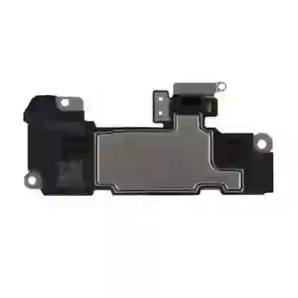 thay loa trong iphone 11 chính hãng aries 2