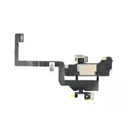 thay loa trong iphone 11 chính hãng aries 3